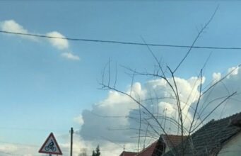 Egy újabb eset, amire büszkék vagyunk