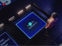 Az ugrás eddigi talán legnehezebb szintje minden játékost elnyelt?