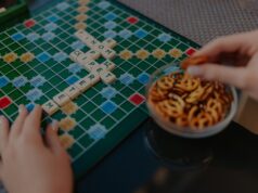 Több saját márkás termék fogyott tavaly a sós snackek piacán