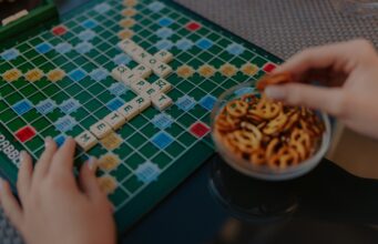 Több saját márkás termék fogyott tavaly a sós snackek piacán
