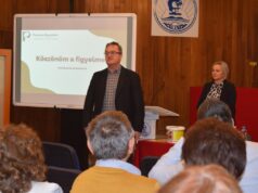Kecskemét: kezdődik a konyhai zöld- és élelmiszerhulladék házhoz menő gyűjtése