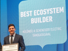 Tarolt a rezsi és az agrár CO2 kalkulátor