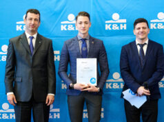 Új népbetegség a láthatáron? ez lehet a megoldás