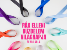 Már kialakulás előtt diagnosztizálható a rák kialakulásának kockázata – február 4. a rák elleni küzdelem világnapja