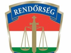 KÖZLEKEDÉSRENDÉSZETI HÍREK BÁCS-KISKUN VÁRMEGYÉBŐL