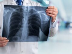 Február 29, a Ritka Betegségek Világnapja