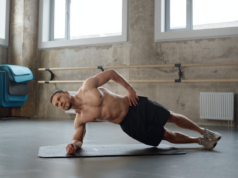 Így tarthatjuk magunkat az újévi fogadalmainkhoz