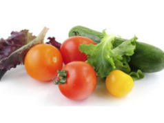 MINDFUL EATING, AVAGY JELENTUDATOS EVÉS