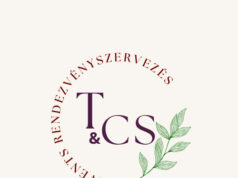 Harmóniában Önmagaddal…