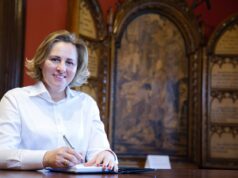 SZÁMOS TERÜLETEN TÁMOGATJA A KECSKEMÉTIEKET A VÁROSVEZETÉS