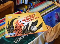 A magyar diákok 27 százaléka funkcionális analfabéta, az olvasási nehézségekkel küzdők kétharmada nem jut megfelelő szakmai segítséghez