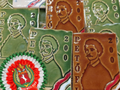 Március 15-i ünnepi nyitvatartás a piacokon