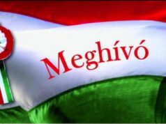Emlékezzünk együtt 1848–49 hőseire, a márciusi forradalom lelkesítő eseményeire és a szabadságharc dicsőséges küzdelmeire a Petőfi-szobornál (Kecskemét-Petőfiváros, Egyetértés u. és Tópart u. kereszteződése)