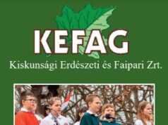 Ünnepi Megemlékezés