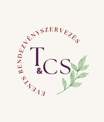 Harmóniában Önmagaddal…