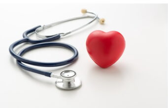 Törje meg az ördögi kört!