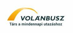 Nyereményt érhet egy kitöltött kérdőív – március 31-ig várja a válaszokat a Volánbusz