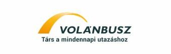 Nyereményt érhet egy kitöltött kérdőív – március 31-ig várja a válaszokat a Volánbusz