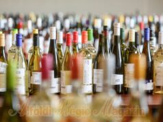 Elindult a nevezés a 43. Országos Borversenyre