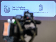 Winelabel.hu: a digitális tápértékjelölési rendszer