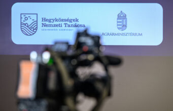 Winelabel.hu: a digitális tápértékjelölési rendszer