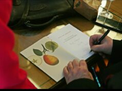 Hagyományőrzés és hasznos tudás átadása