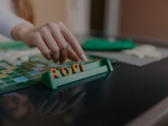 Nasi ötletek a húsvéti vendégváráshoz