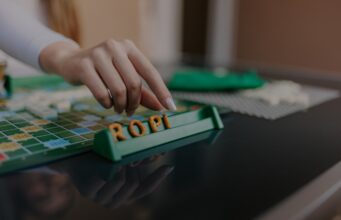 Nasi ötletek a húsvéti vendégváráshoz