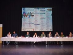 Kecskeméti Tavaszi Fesztivál: egy hónap alatt közel 60 rendezvény várja a látogatókat