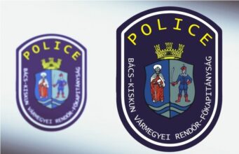 KÖZLEKEDÉSRENDÉSZETI HÍREK BÁCS-KISKUN VÁRMEGYÉBŐL