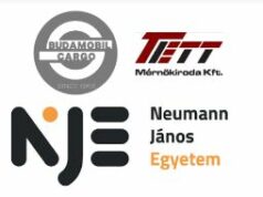 A 2020-1.1.2-PIACI-KFI-2020-00052 azonosítószámú, „Haszonjárművek felépítményének és alvázának tömegcsökkentése hibrid anyagpárosításokkal” című projekt a BUDAMOBIL- CARGO Kft., a T.E.T.T. Mérnökiroda Kft. és a Neumann János Egyetem alkotta konzorciumban valósult meg.