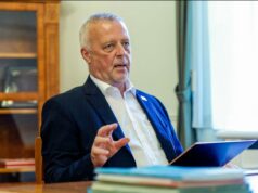 Értékteremtés és innovációa legnehezebb időkben is