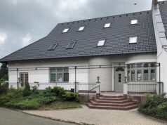 Biztos alapokkal Kecskemét szolgálatában