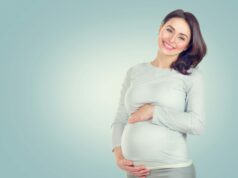 Útmutató kismamáknak és családtervezőknek a genetikai vizsgálatokhoz