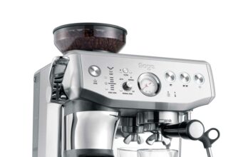 Az otthoni kávéfőzés művészete