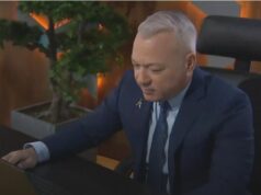 Kovács Zsuzsi számára véget ért az álommelóért való küzdelem