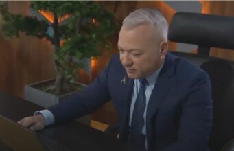 Kovács Zsuzsi számára véget ért az álommelóért való küzdelem