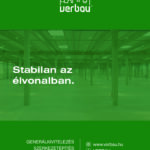 !_alfoldi_regio_magazin_5_vegleges.cdr