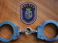 HÁROM LOPÁSI ÜGYET ZÁRTAK LE A KECSKEMÉTI NYOMOZÓK