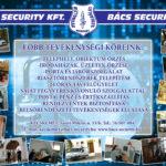04.16.Kecskemét_BácsSecurity_almanach_2024