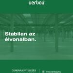 04.17.ARM_VERBAU_online