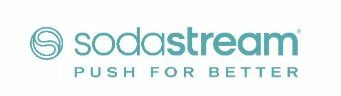 Újabb lépéseket tesz a fenntarthatóság irányába a SodaStream
