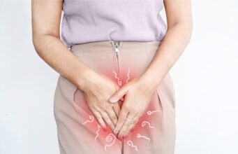 A cukorbetegség egyik gyakori szövődménye, amiről csak kevesen tudnak