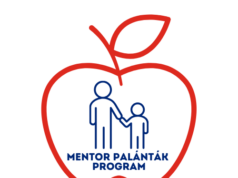 Kortársaiktól tanulják meg a helyes táplálkozást az iskolások a Magyar Dietetikusok Országos Szövetségének új edukációs módszerével