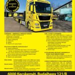 05.03. Sándor Mobilszervíz Kft.