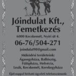 05.03.Jóindulat
