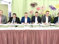 Szövetségben az agráriummal: közösen ad választ a piac kihívásaira a szakmai szervezetekkel az MBH Bank