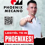 Phoneix-Mecano-hirdetés-210×297-5mm-kifutó-első-oldal