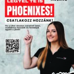 Phoneix-Mecano-hirdetés-210×297-5mm-kifutó