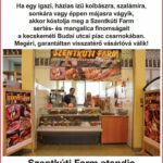 05.10.Kecskemét_SzentkútiFarm.1